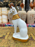 Bastet Statue - Made in Egypt