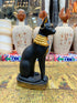 Bastet Statue - Made in Egypt