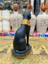 Bastet Statue - Made in Egypt