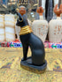 Bastet Statue - Made in Egypt