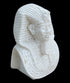 King Tutankhamun Bust - Made in Egypt