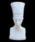 Nefertiti Bust - Made in Egypt