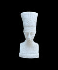 Nefertiti Bust - Made in Egypt