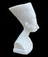 Nefertiti Bust - Made in Egypt