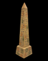 Egyptian Obelisk