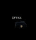 Tutankhamun Bracelet