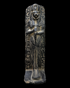 Sekhmet Sarcophagus Statue