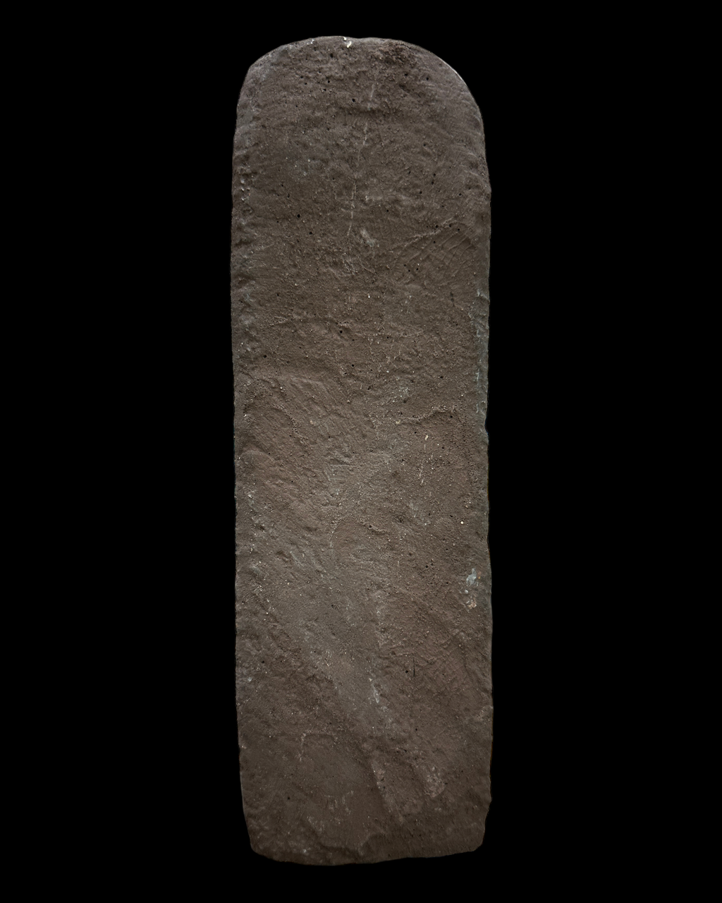 Ptah Sarcophagus Statue