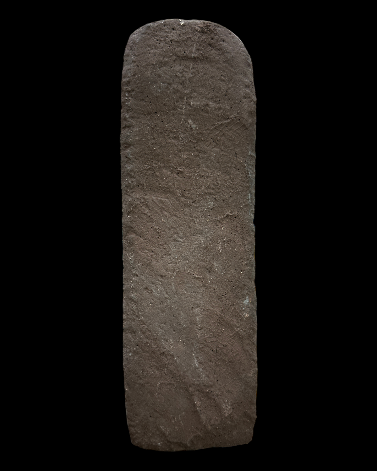 Ptah Sarcophagus Statue