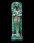 Ptah Sarcophagus Statue