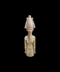 Osiris Statue - Handcrafted in Egypt
