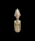 Osiris Statue - Handcrafted in Egypt