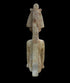 Osiris Statue - Handcrafted in Egypt