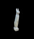 Bastet Statue - Handcarved Soapstone