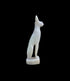 Bastet Statue - Handcarved Soapstone