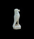 Horus Statue - Handcarved Soapstone