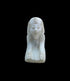 Sphinx Statue - Handcarved Soapstone