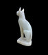 Bastet Statue - Handcarved Soapstone