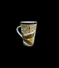 Egyptian Goddess Mug