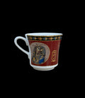 Tutankhamun Mug