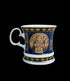 Tutankhamun Mug