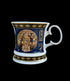 Tutankhamun Mug