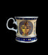 Tutankhamun Mug