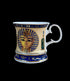 Tutankhamun Mug