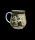 Ramses the Great Mug