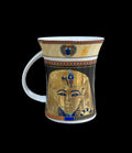 Tutankamun Mug