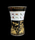 King Tutankamun and Queen Ankhesenamun Mug