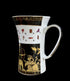 King Tutankamun and Queen Ankhesenamun Mug