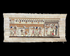 Hall of Judgement Papyrus - 43x90cm