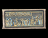 Hall of Judgement Papyrus - 43x90cm