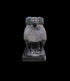 Thoth Baboon Statue