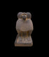 Thoth Baboon Statue