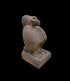 Thoth Baboon Statue