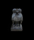 Thoth Baboon Statue