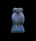 Thoth Baboon Statue