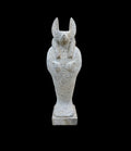 Anubis Mummy Statue