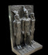 Menkaure Triad Statue