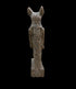 Bastet Statue - Red Granite