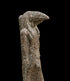 Thoth Statue - Red Granite