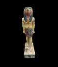 Horus Statue