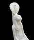 Alabaster Sekhmet Statue