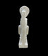 Alabaster Sekhmet Statue