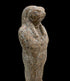 Horus Statue - Red Granite