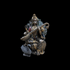 Saraswati Statue