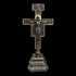 San Damiano Standing Cross