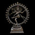 Shiva - Divine Dancer